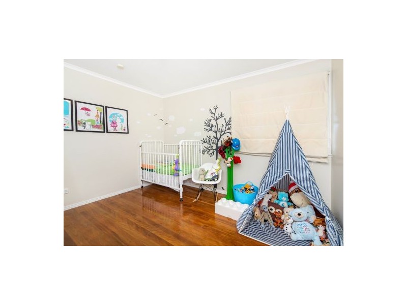 68a Kempsie Road, Upper Mount Gravatt QLD 4122