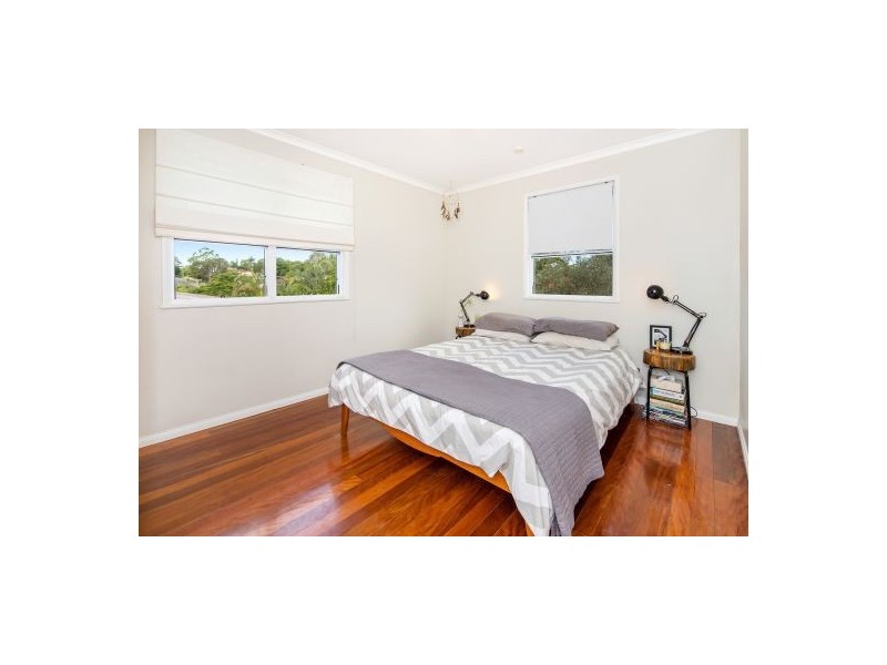 68a Kempsie Road, Upper Mount Gravatt QLD 4122