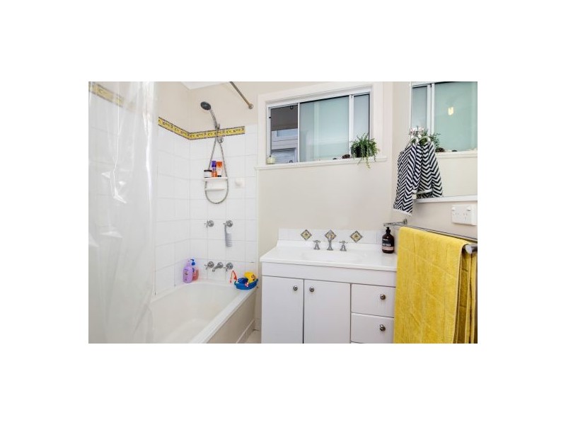 68a Kempsie Road, Upper Mount Gravatt QLD 4122