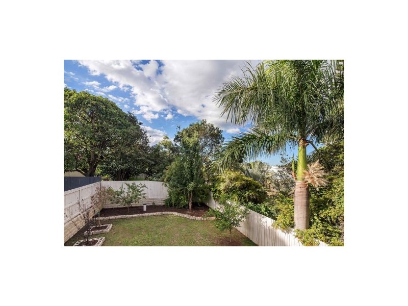 68a Kempsie Road, Upper Mount Gravatt QLD 4122