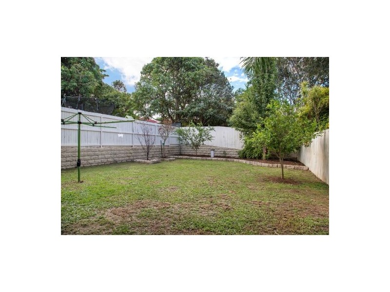 68a Kempsie Road, Upper Mount Gravatt QLD 4122