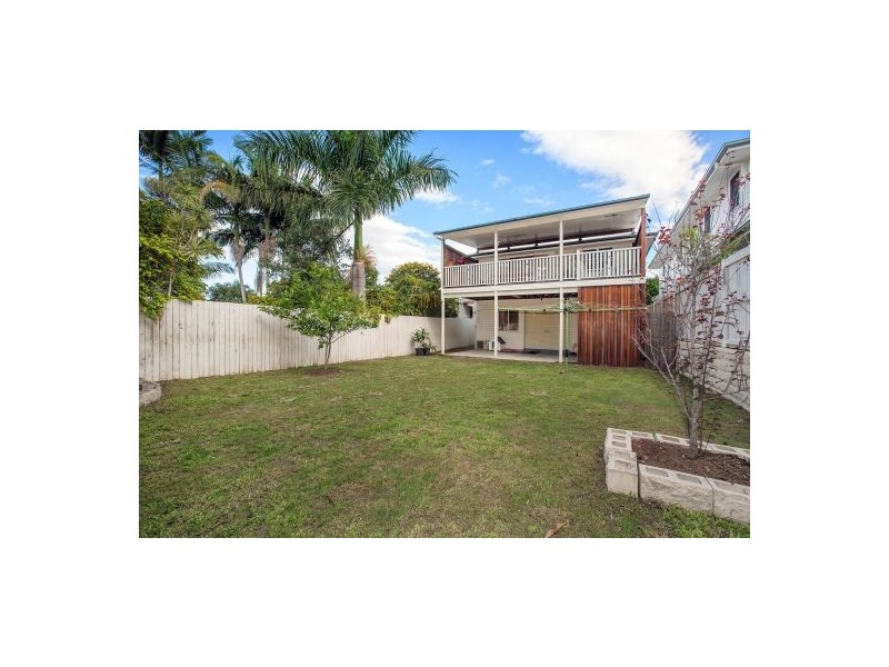 68a Kempsie Road, Upper Mount Gravatt QLD 4122