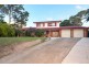 7 Weelsby Close, Wishart QLD 4122