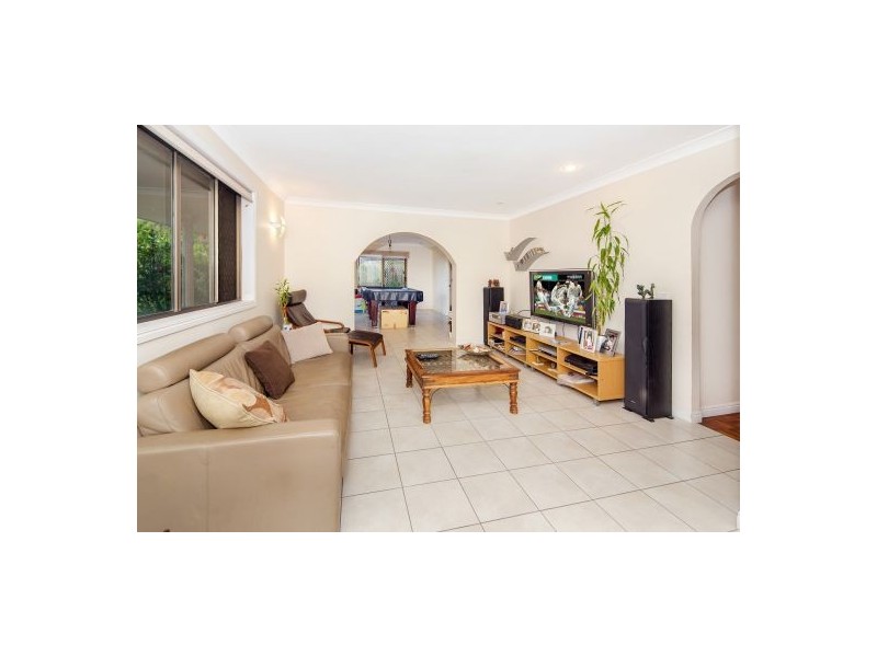 7 Weelsby Close, Wishart QLD 4122