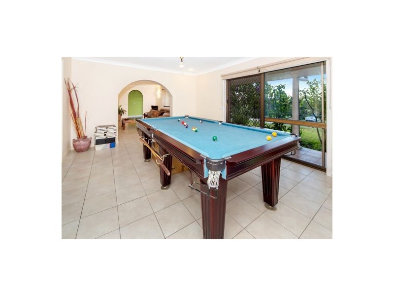 7 Weelsby Close, Wishart QLD 4122