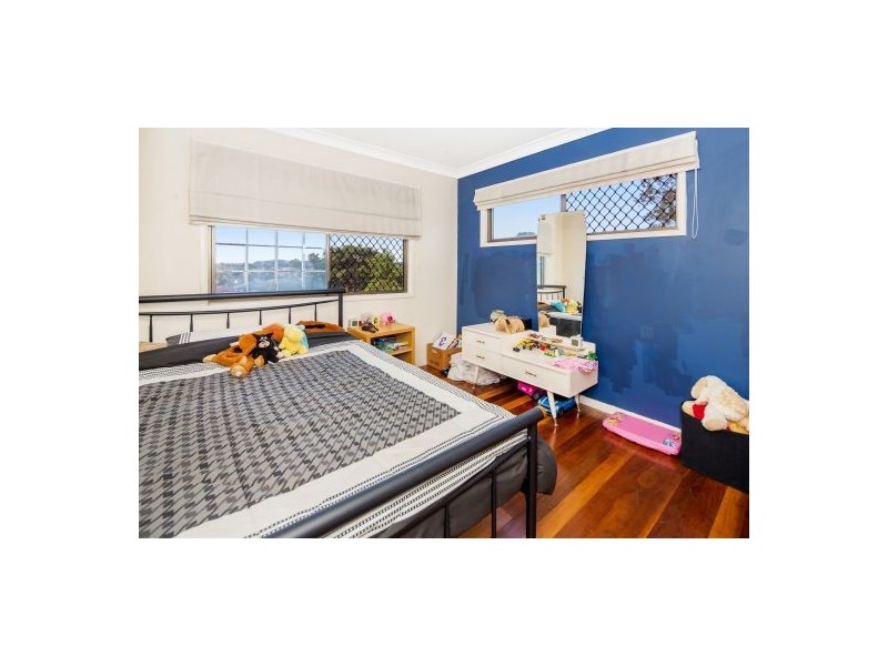 7 Weelsby Close, Wishart QLD 4122