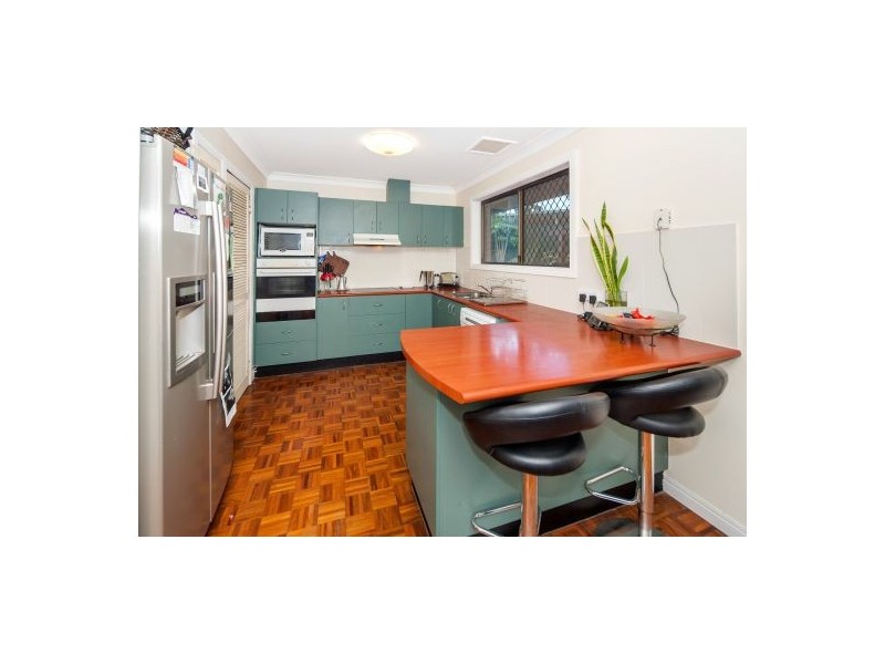 7 Weelsby Close, Wishart QLD 4122