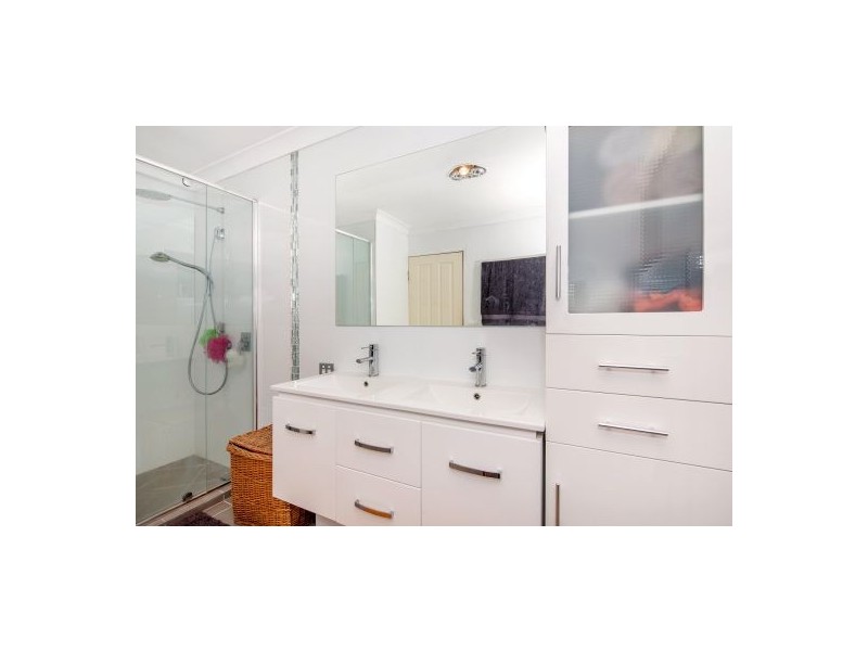 7 Weelsby Close, Wishart QLD 4122