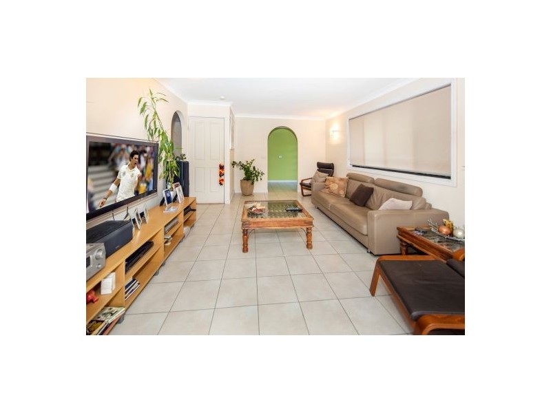 7 Weelsby Close, Wishart QLD 4122