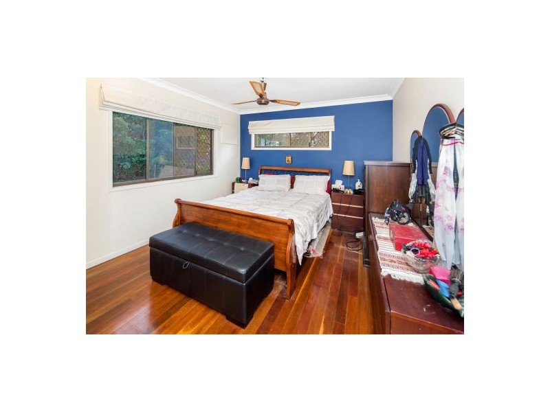 7 Weelsby Close, Wishart QLD 4122