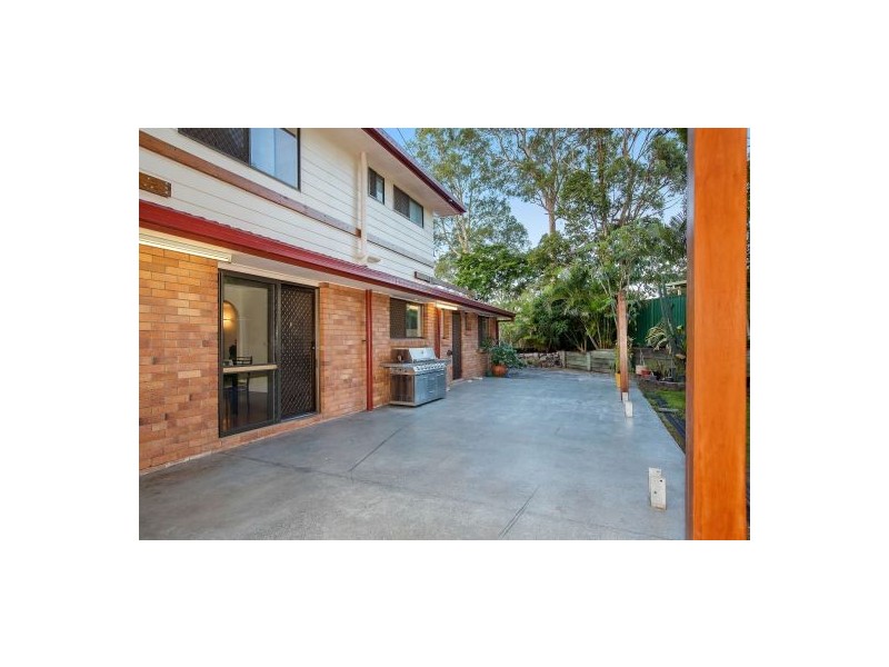 7 Weelsby Close, Wishart QLD 4122