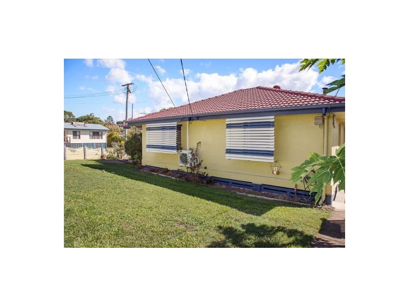 31 Luprena Street, Mansfield QLD 4122