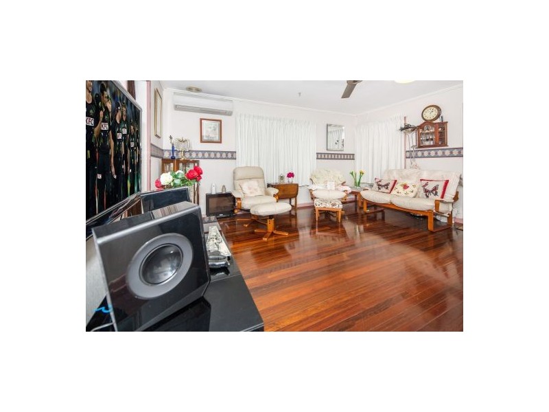 31 Luprena Street, Mansfield QLD 4122