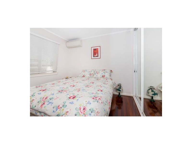 31 Luprena Street, Mansfield QLD 4122