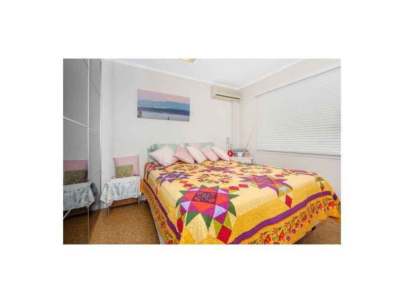 31 Luprena Street, Mansfield QLD 4122