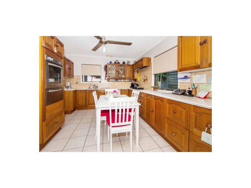 31 Luprena Street, Mansfield QLD 4122