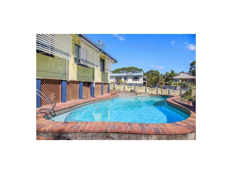 31 Luprena Street, Mansfield QLD 4122