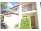 Unit 2/10 Kaija Place, Mount Gravatt East QLD 4122