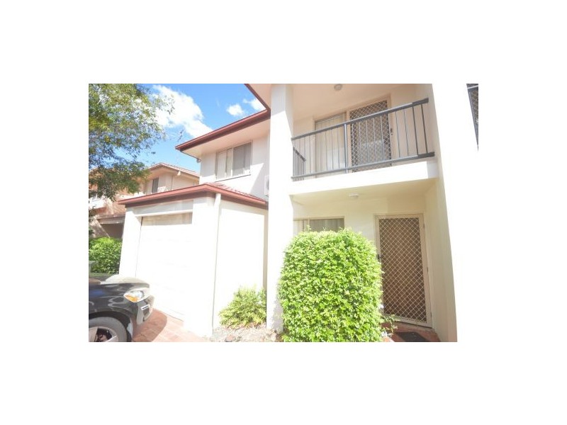 Unit 2/10 Kaija Place, Mount Gravatt East QLD 4122