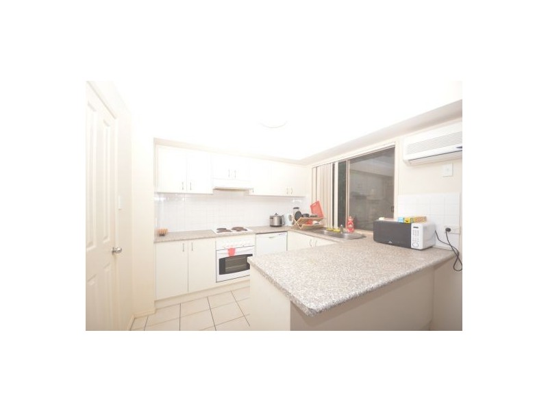 Unit 2/10 Kaija Place, Mount Gravatt East QLD 4122