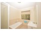 Unit 2/10 Kaija Place, Mount Gravatt East QLD 4122