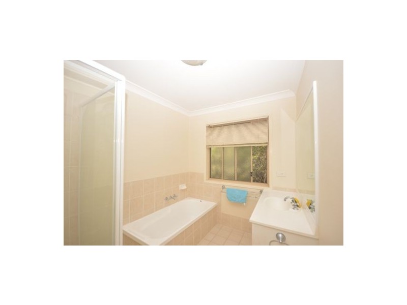 Unit 2/10 Kaija Place, Mount Gravatt East QLD 4122