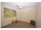 Unit 2/10 Kaija Place, Mount Gravatt East QLD 4122