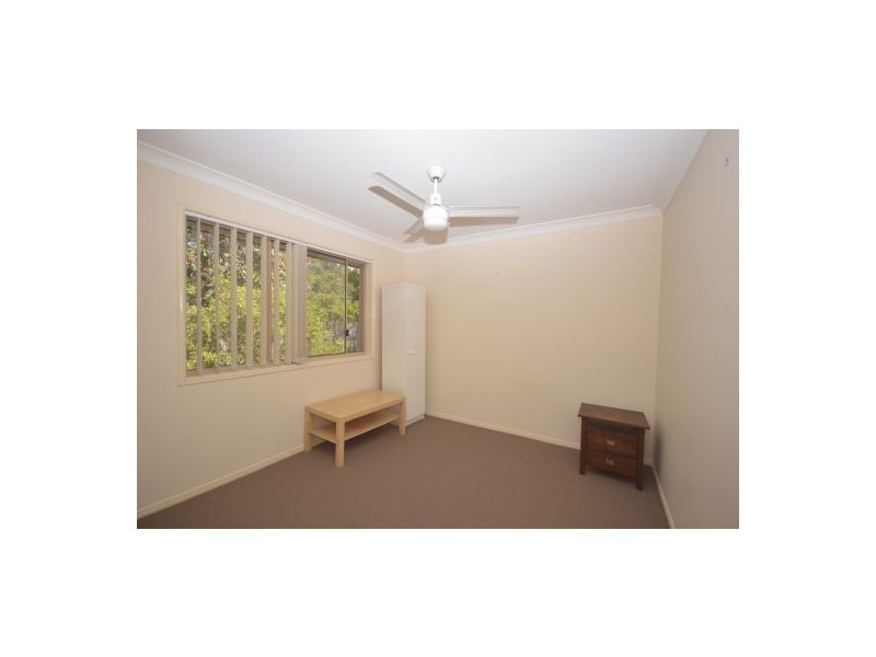 Unit 2/10 Kaija Place, Mount Gravatt East QLD 4122