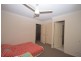 Unit 2/10 Kaija Place, Mount Gravatt East QLD 4122