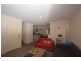 Unit 2/10 Kaija Place, Mount Gravatt East QLD 4122