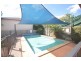 Unit 2/10 Kaija Place, Mount Gravatt East QLD 4122
