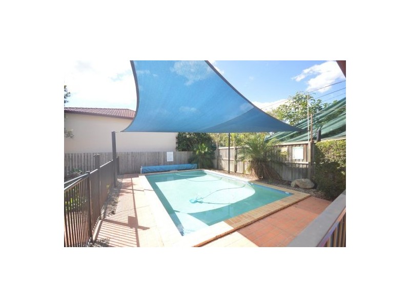 Unit 2/10 Kaija Place, Mount Gravatt East QLD 4122