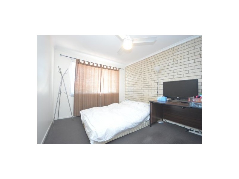 Unit 2/38 Lani Street, Wishart QLD 4122