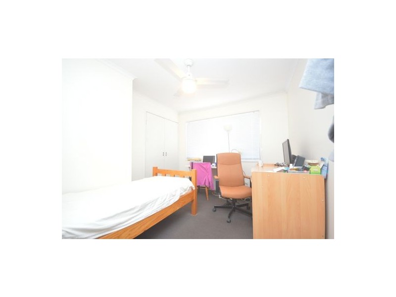 Unit 2/38 Lani Street, Wishart QLD 4122