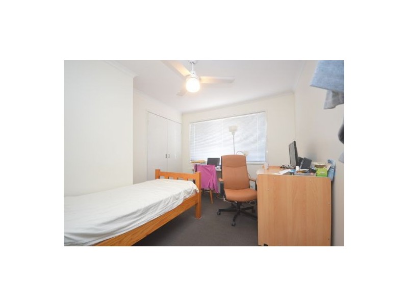 Unit 2/38 Lani Street, Wishart QLD 4122