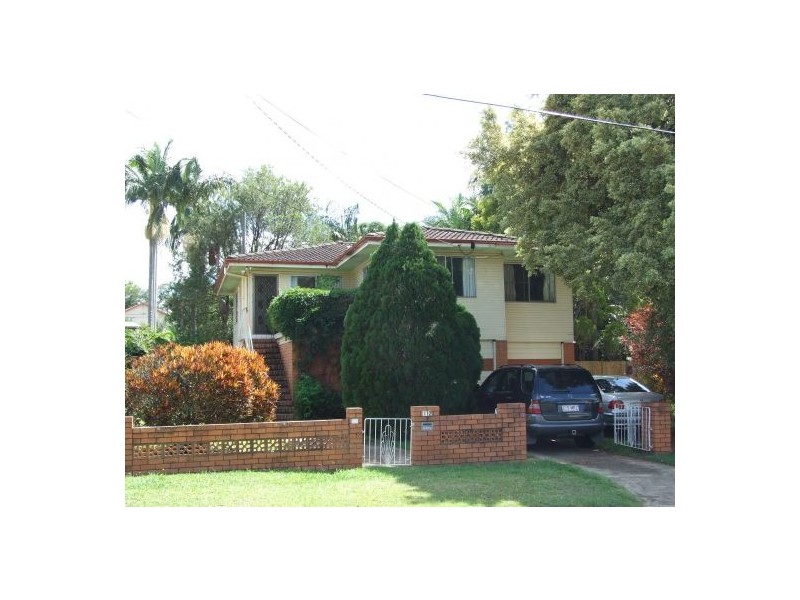 112 Dykes Street, Mount Gravatt East QLD 4122