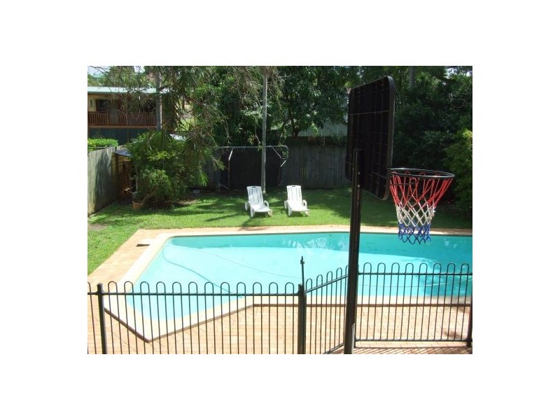 112 Dykes Street, Mount Gravatt East QLD 4122