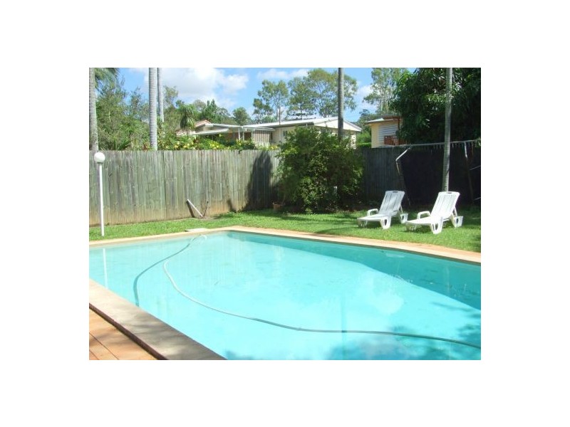 112 Dykes Street, Mount Gravatt East QLD 4122