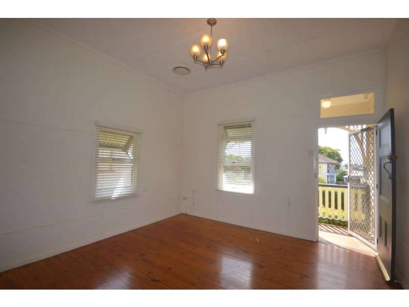 40 Ballarat Street, Mount Gravatt East QLD 4122