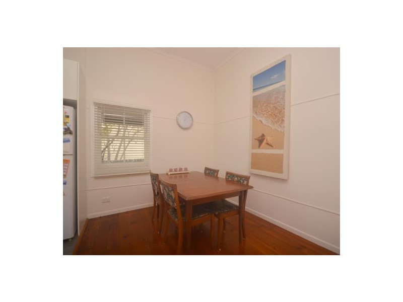 40 Ballarat Street, Mount Gravatt East QLD 4122