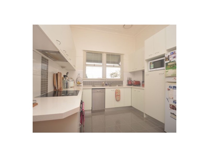 40 Ballarat Street, Mount Gravatt East QLD 4122