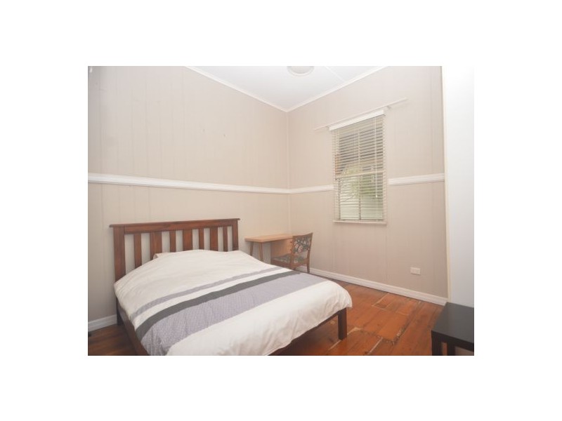 40 Ballarat Street, Mount Gravatt East QLD 4122