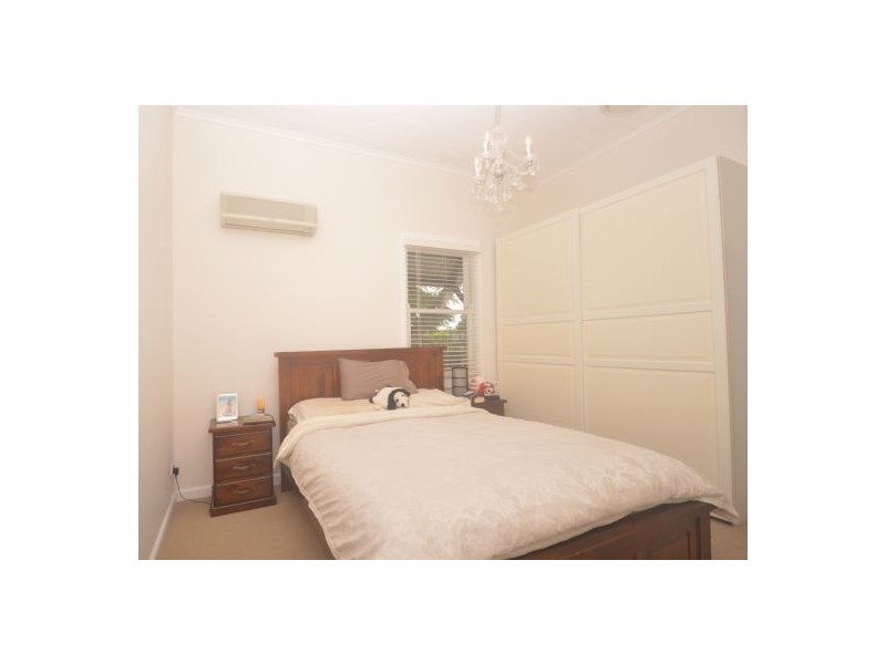 40 Ballarat Street, Mount Gravatt East QLD 4122