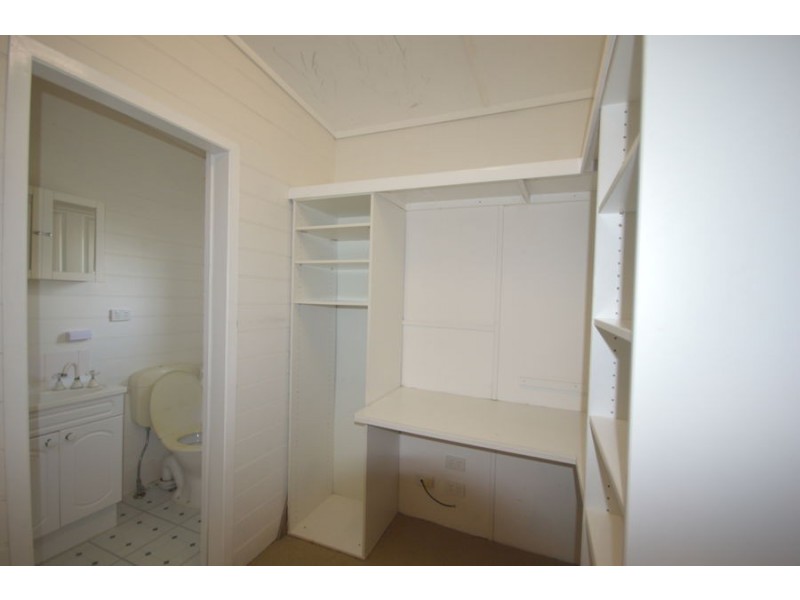 40 Ballarat Street, Mount Gravatt East QLD 4122