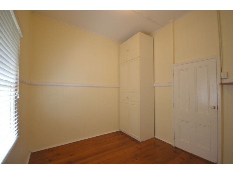 40 Ballarat Street, Mount Gravatt East QLD 4122