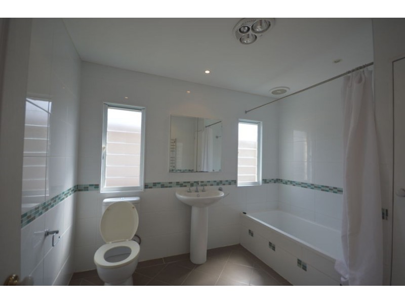 40 Ballarat Street, Mount Gravatt East QLD 4122