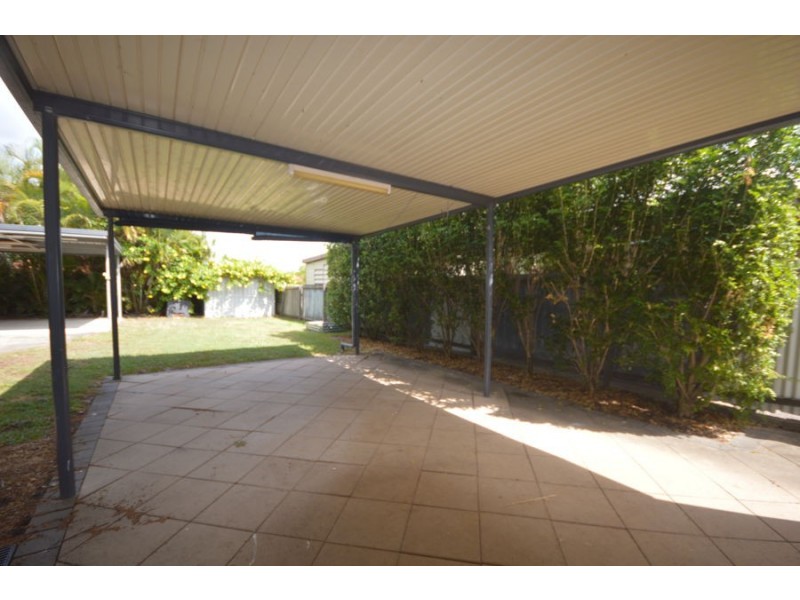 40 Ballarat Street, Mount Gravatt East QLD 4122