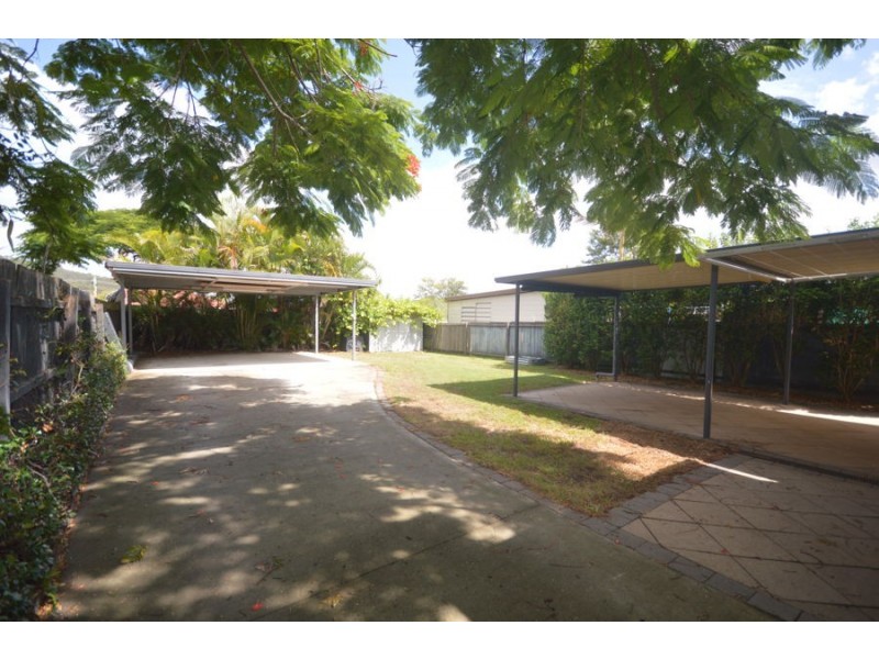 40 Ballarat Street, Mount Gravatt East QLD 4122