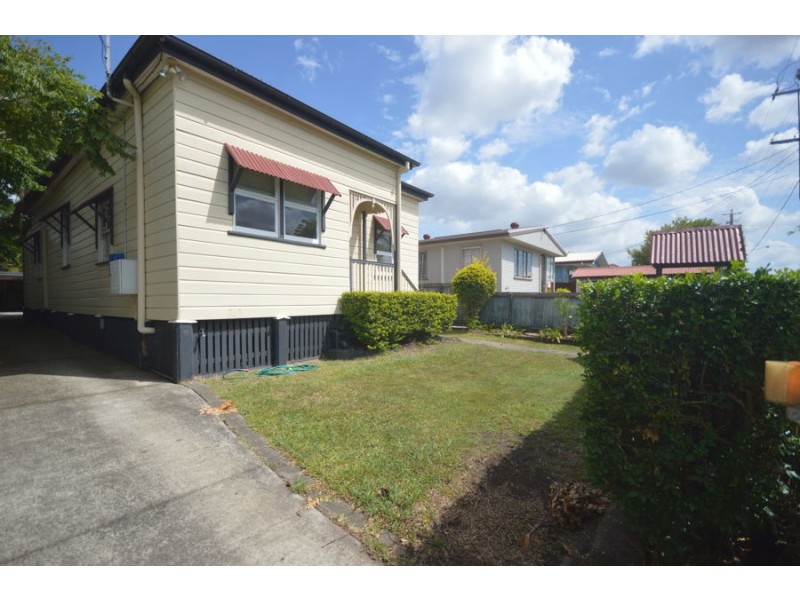 40 Ballarat Street, Mount Gravatt East QLD 4122