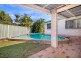 11 Redpath St, Wishart QLD 4122